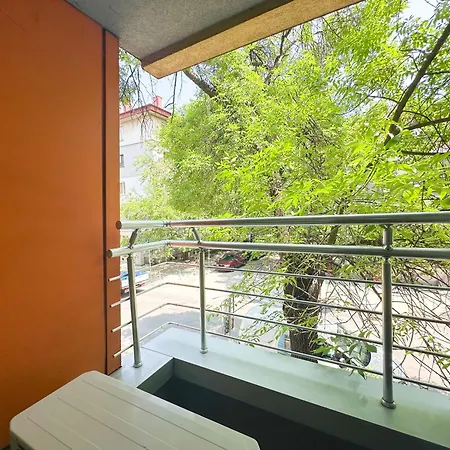 Joy - Stylish 2bd In Oborishte By Flat Mаnager