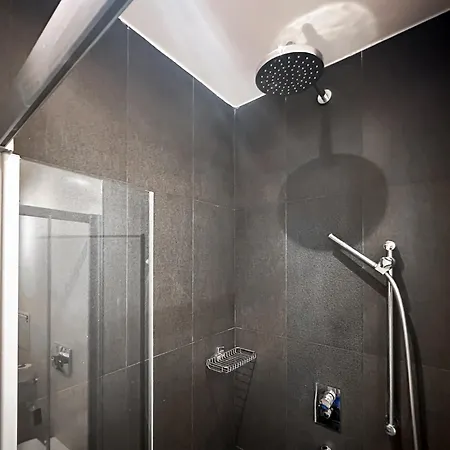 Joy - Stylish 2bd In Oborishte By Flat Mаnager 아파트 *